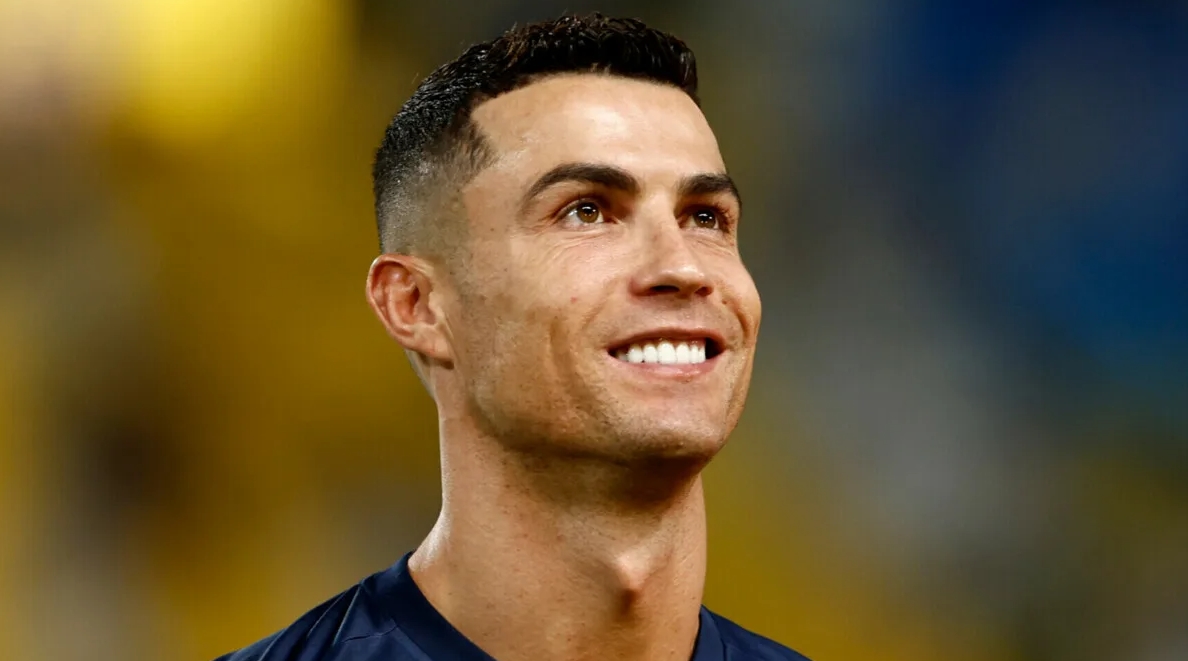 40 yaşlı Kriştiano Ronaldo 2026-cı il dünya çempionatının seçmə mərhələsi üçün