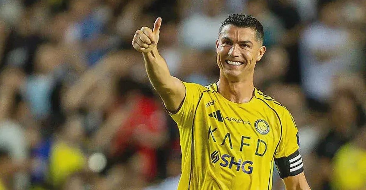 40 yaşlı Ronaldo milli komandaya qayıdıb 2026-cı il Dünya Çempionatının seçmə mərhələsinə sensasiyalı çağırış