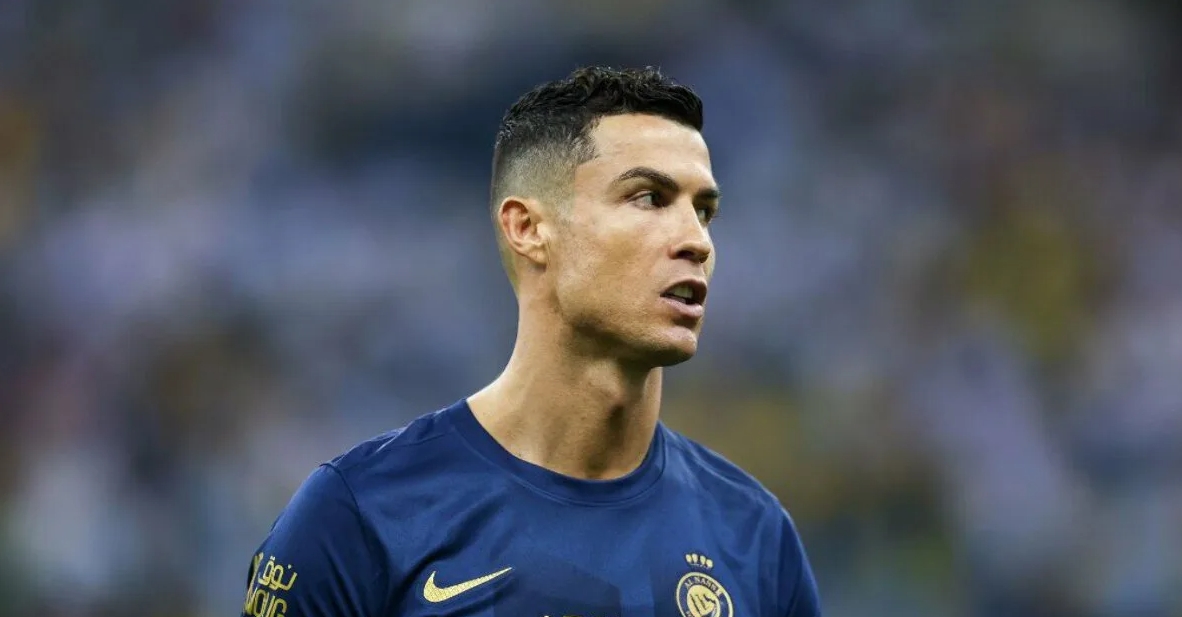 Coman Əl-Nasra Ronaldo əsas rol oynadı