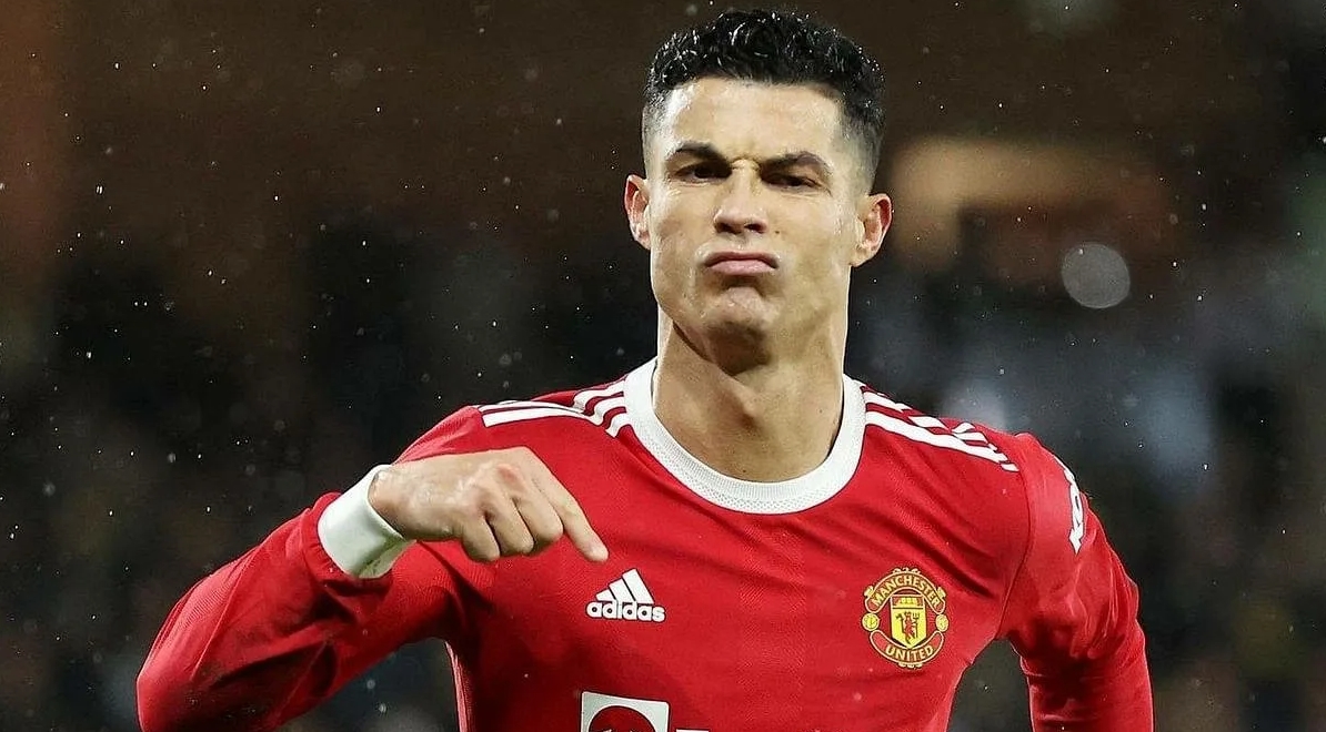 Cristiano Ronaldo Al-Nasr matçlarının dörddə birini buraxacaq - klubu və onun əfsanəsini nə gözləyir