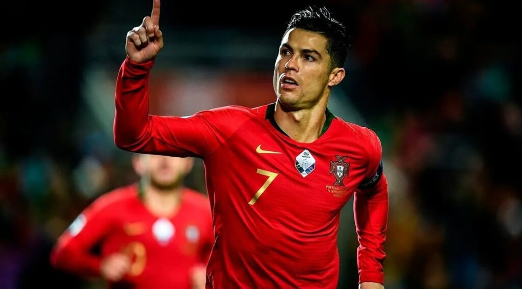Cristiano Ronaldo Al-Nasr matçlarının dörddə birini buraxacaq – klubu və onun əfsanəsini nə gözləyir