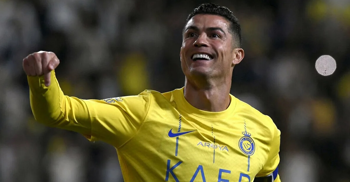 Kriştiano Ronaldo Luis Diazın transferi ilə Əl-Nəsri gücləndirmək istəyir. Niyə bu dünya futbolu üçün sensasiya ola bilər