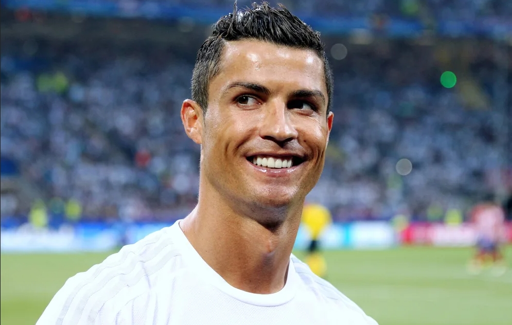 Messi və Ronaldo “Qızıl top”un qısa siyahısından kənarda qalıb