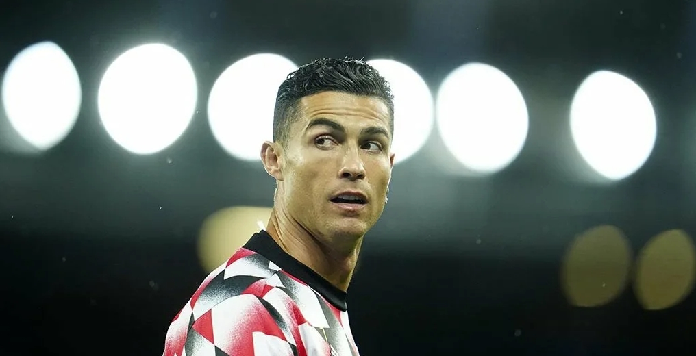 Ronaldo İsanın Əl-Nasrdakı təsirini ortaya qoyur