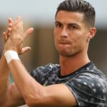 Ronaldo Luis Diazı Əl-Nəsrə çağırır