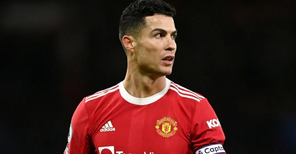 Ronaldo mövsüm öncəsi Əl Nəsr azarkeşlərini ruhlandırır