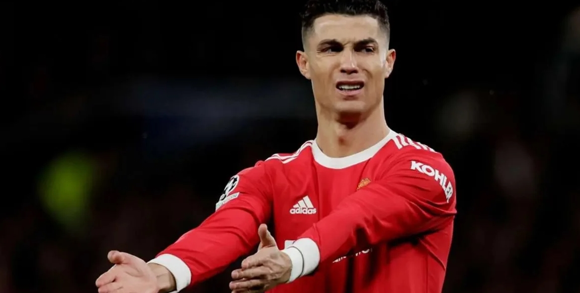 Ronaldo penalti və Feliksin het-triki Əl-Nassr Əl-Taawounu 5-1 hesabı ilə məğlub etdi