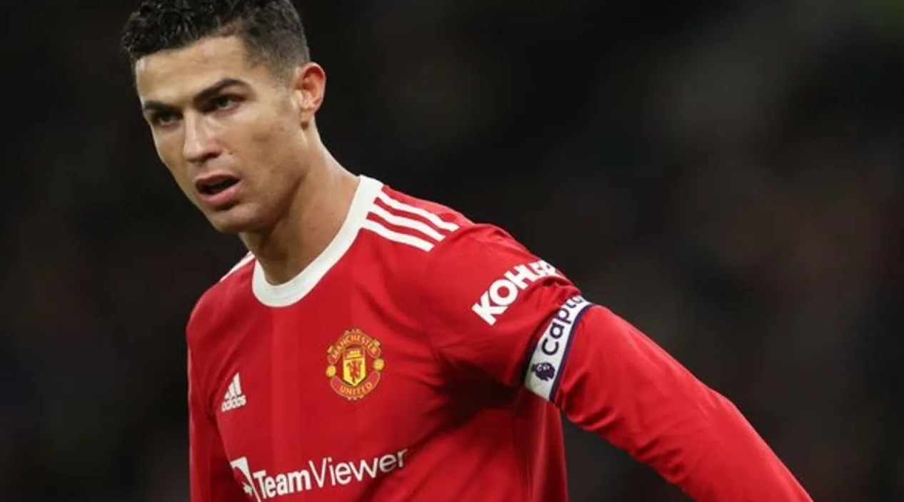 Ronaldo qol vuraraq Əl Nəsrə Tuluza üzərində qələbə qazandırıb